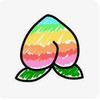 からぴちなりきり！
