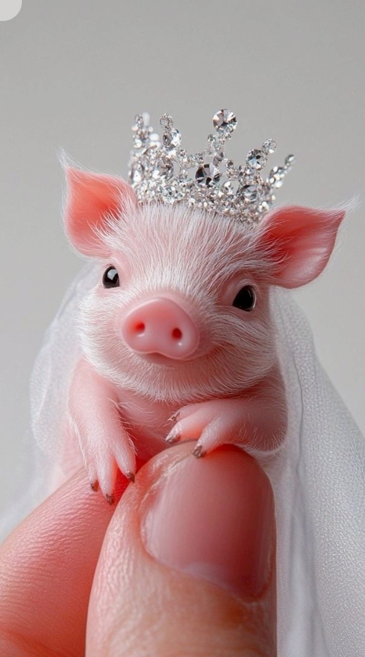 鼻整形💆短鼻・豚鼻を直したい人の部屋