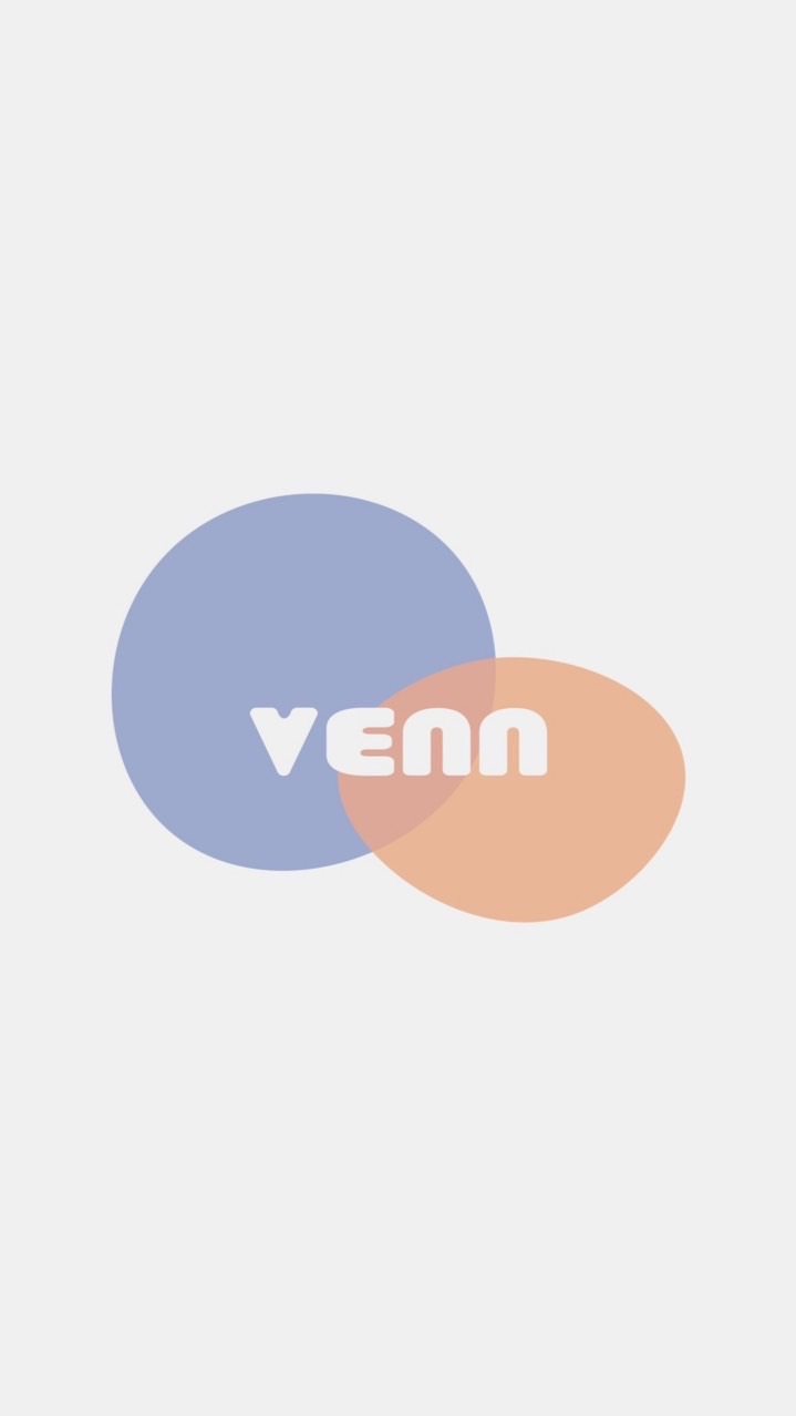 Venn Room