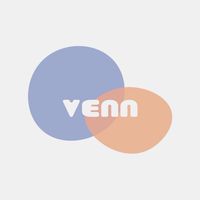 Venn Room