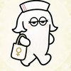 ゥォンナのマブダチ