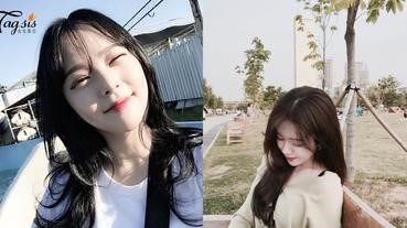 約會一次就知道你的性格了，90%女生被冠以「港女」的原因，你要知道！