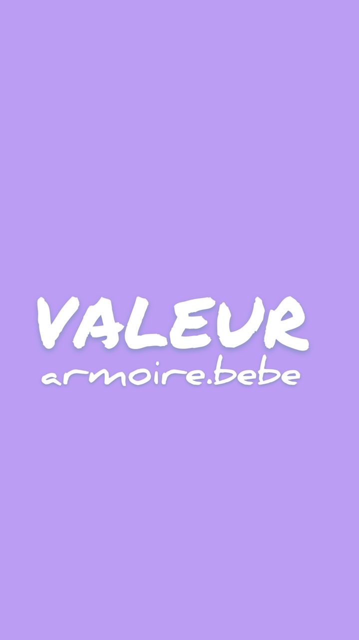 valeur_armoire.Bebe