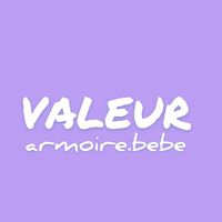 valeur_armoire.Bebe
