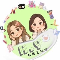 H.Y日韓美研所