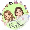 H.Y日韓美研所