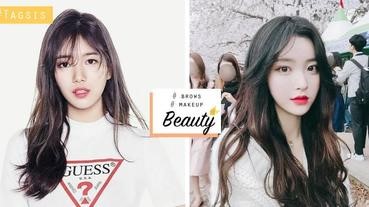 修眉新手必知的二三事！零失敗修眉教學～修眉的技巧根本不難學啊～