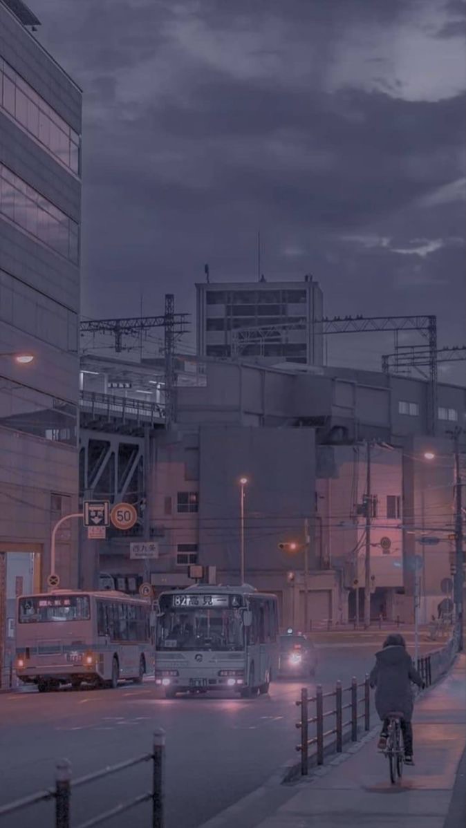 ド田舎横浜