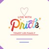 🌈ทอมดี้ เลส Tomdy Family🌈start20up++