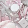 生活音るーむ 😻⸝⸝  ♡