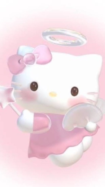 垢抜け生活音るーむ 😻⸝⸝  ♡