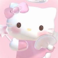 垢抜け生活音るーむ 😻⸝⸝  ♡