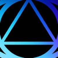 GTA5 初心者さんやフレンド募集してる方への万事屋(PS4)