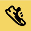 $ FITFI 越動越快樂
