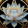 👭Shero單親女性聯盟|Be your own Shero🧠心智🧘靈氣✨生命力量