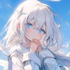 雑談、垢抜けオプ！女の子限定！小学生、中学生、高校生限定！