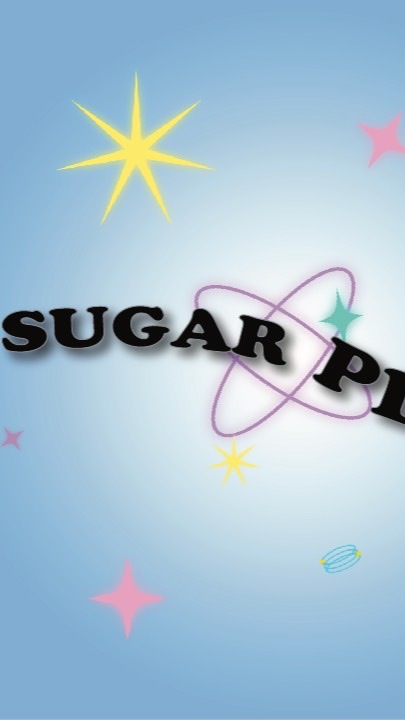 SUGARPLUM STORE💖