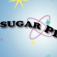 SUGARPLUM STORE💖
