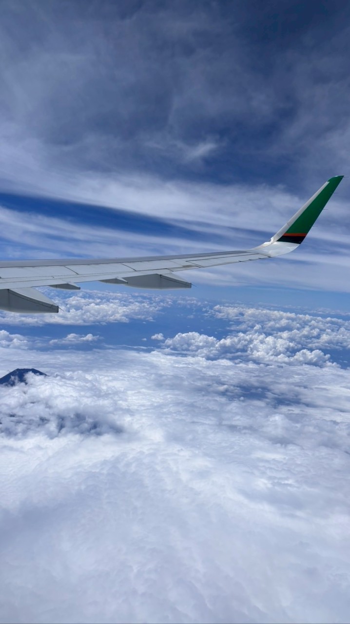 26 1/5～1/8 沖繩代購團 🇯🇵