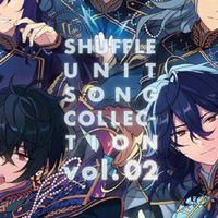 あんスタ雑談委員会ヾ(´∇｀)ﾉ
