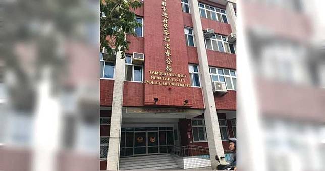 65歲醫師發燒腹瀉　失蹤3天猝死在家