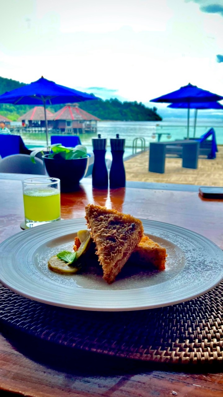 《學生/情侶/想幹嘛就幹嘛》