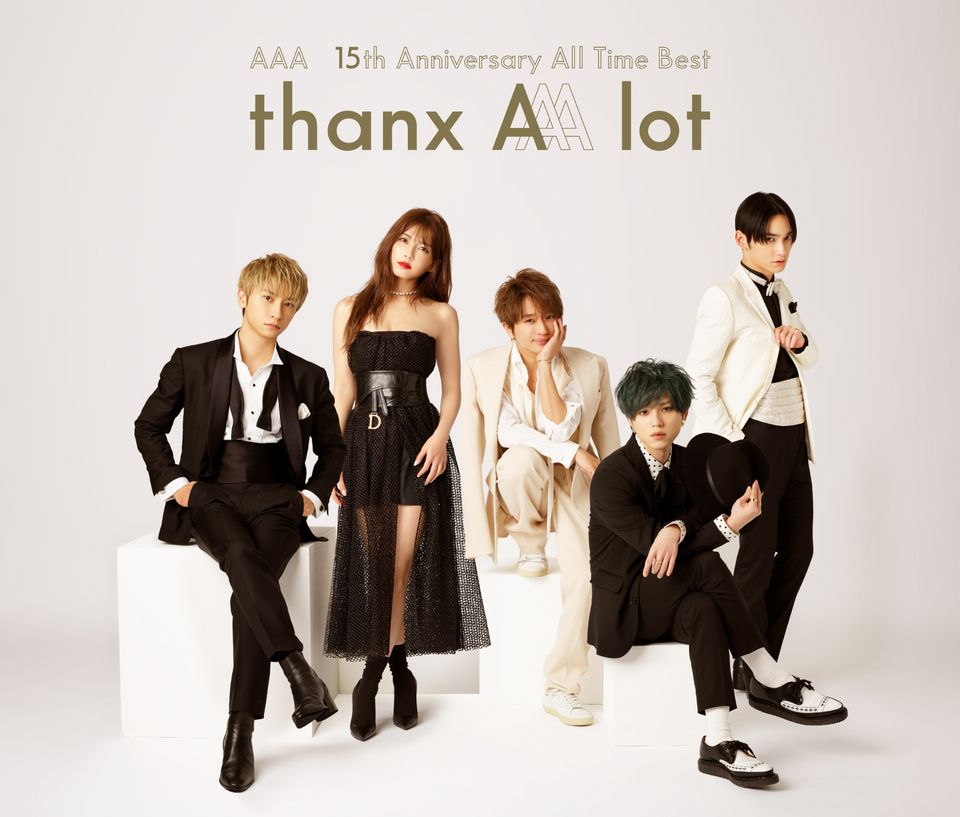a Line Official Account