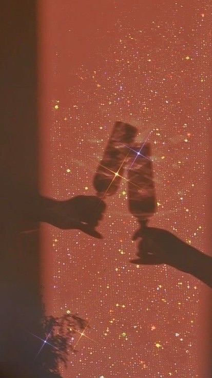 ブランデークラスタ：全也