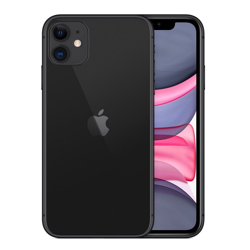 型號:IPHONE 11 128G保固1年CPUA13 仿生晶片 第 3 代神經網路引擎作業系統iOS 13SIM卡雙 SIM 卡 (nano-SIM 與 eSIM)前鏡頭1200萬畫素後鏡頭1200