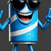 フォートナイトブレインロットファイト