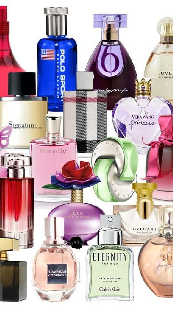 ขายส่งน้ำหอมแท้ ราคาถูก Ravi Le Parfum
