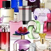 ขายส่งน้ำหอมแท้ ราคาถูก Ravi Le Parfum