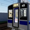 ロブロオプ（ロブ鉄でもなんでもどうぞ）