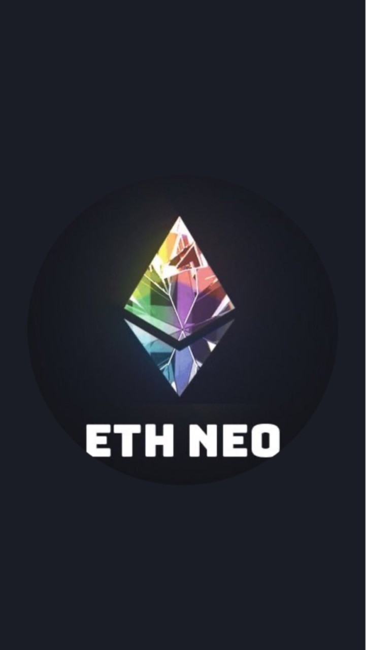 ETH NEO情報グループ