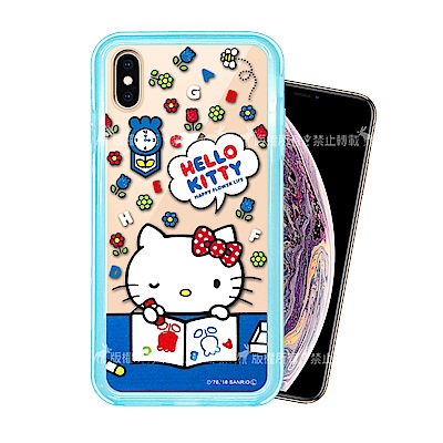 超經典吉祥物，三麗鷗粉絲必敗款 精選雙料材質，抗衝擊防刮痕保護更完整 印刷精緻飽和，圖案可愛萌翻您心