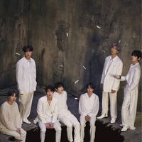 BTS💓ARMY 雑談会！