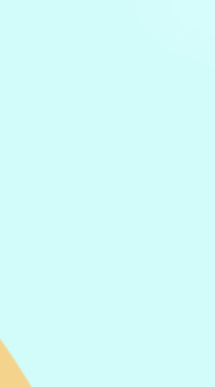 よろずや、からぴち、しんあお、どるれく、ぷちひなフレンズ、メメントリなりきり！
