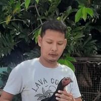 จอน Punsiri Farm โคราช