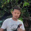 จอน Punsiri Farm โคราช