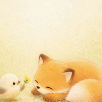 健康寶貝群💪❤️
