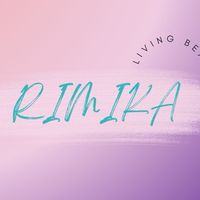 RIMIKA 美妝✨生活選物