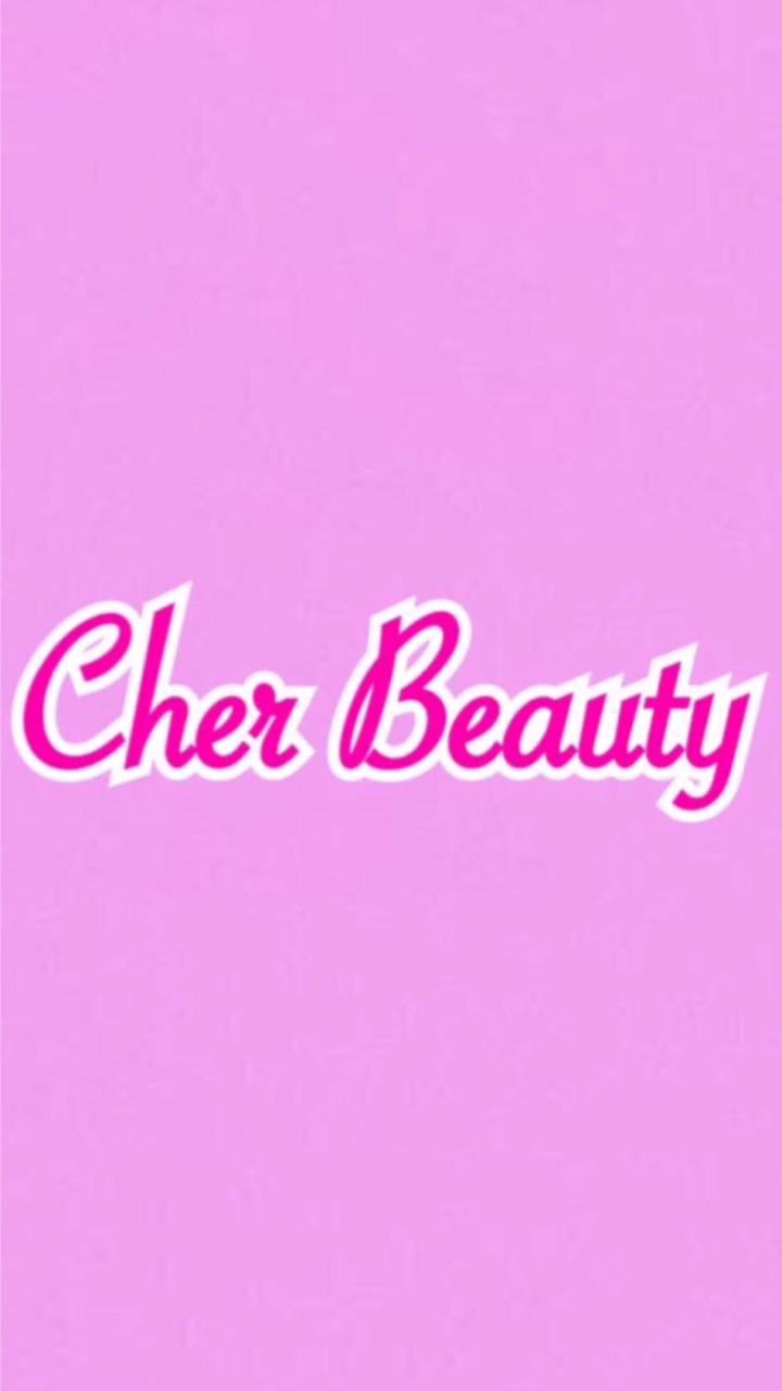 Cher beauty เสื้อผ้าแฟชั่น