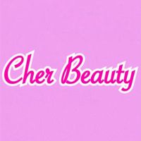 Cher beauty เสื้อผ้าแฟชั่น