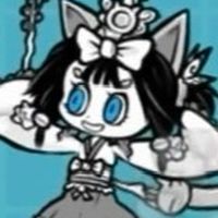 にゃんこ民大歓迎オプ!!