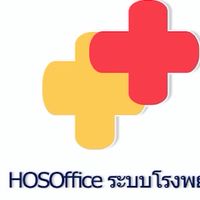 HosOffice KPJH