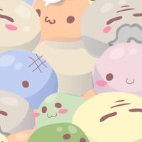 ส่งต่อ ของกิน/ของใช้ (หอภูตะวันเพลสเท่านั้น!!)🍳🍅🧃🧢