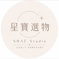星寶選物✨