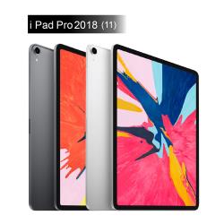 ◎保固90天期間內享維修免費收送服務|◎|◎品牌:Apple系列:IPADPRO型號:A1980中央處理器品牌:Apple蘋果中央處理器型號:A12XBionic中央處理器時脈(GHz):-螢幕尺寸: