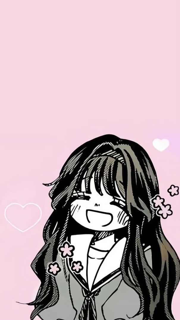 歌オプ‼️