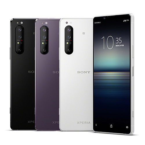 加送威秀電影票2張